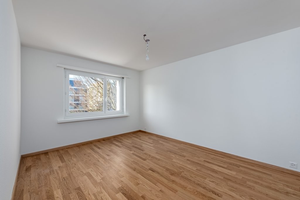 Appartamento di 3 ½ locali, foto 5 di 6