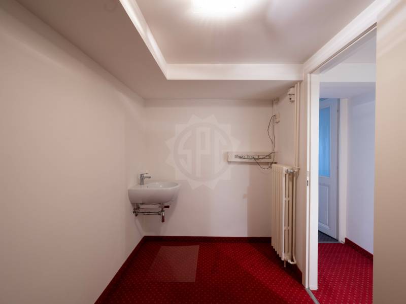 50m² ufficio, foto 7 di 10