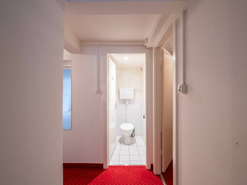 50m² ufficio, foto 6 di 10