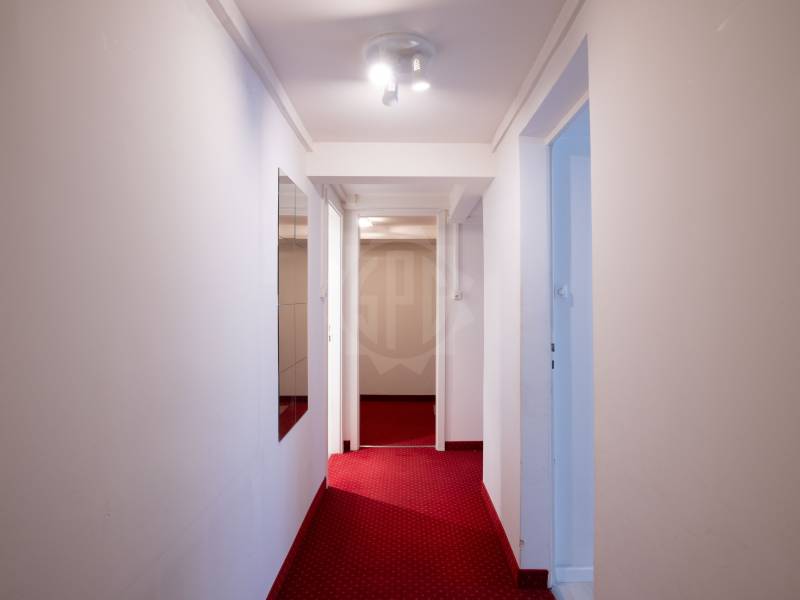 50m² ufficio, foto 9 di 10