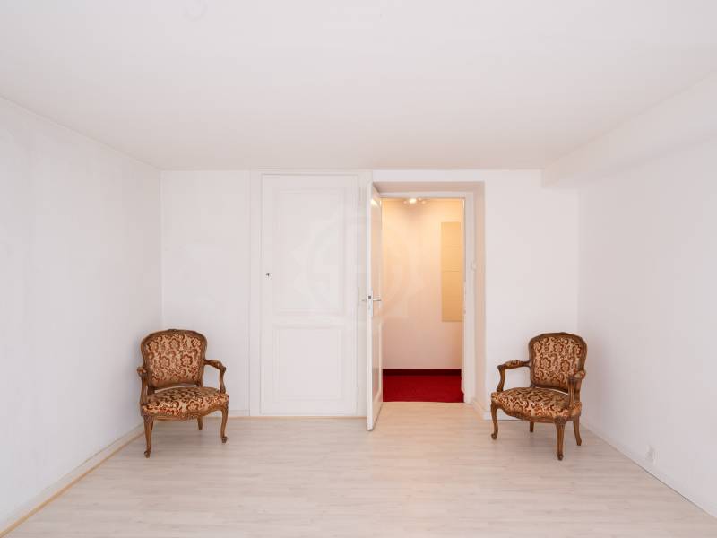 50m² ufficio, foto 3 di 10