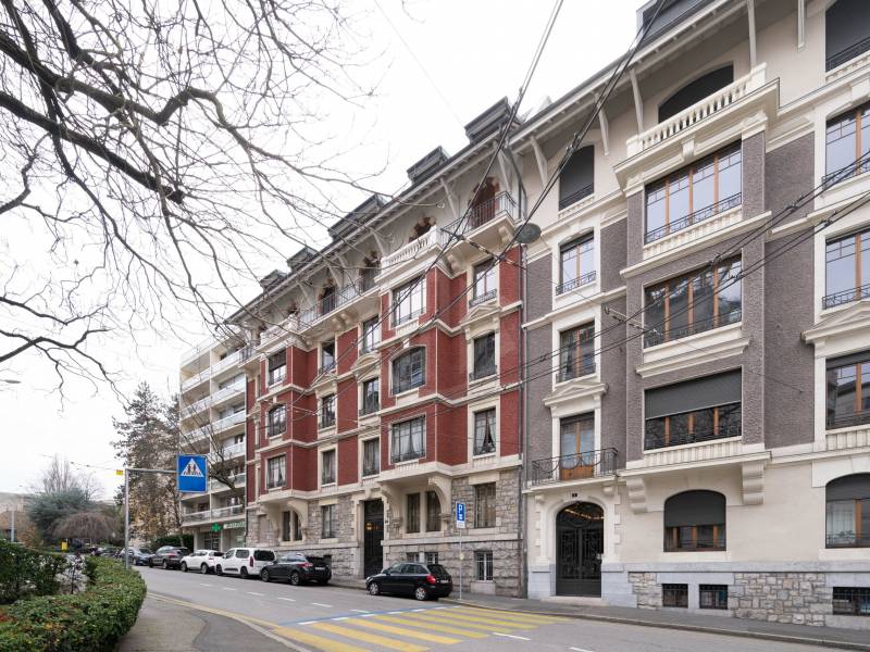 50m² ufficio, foto 1 di 10