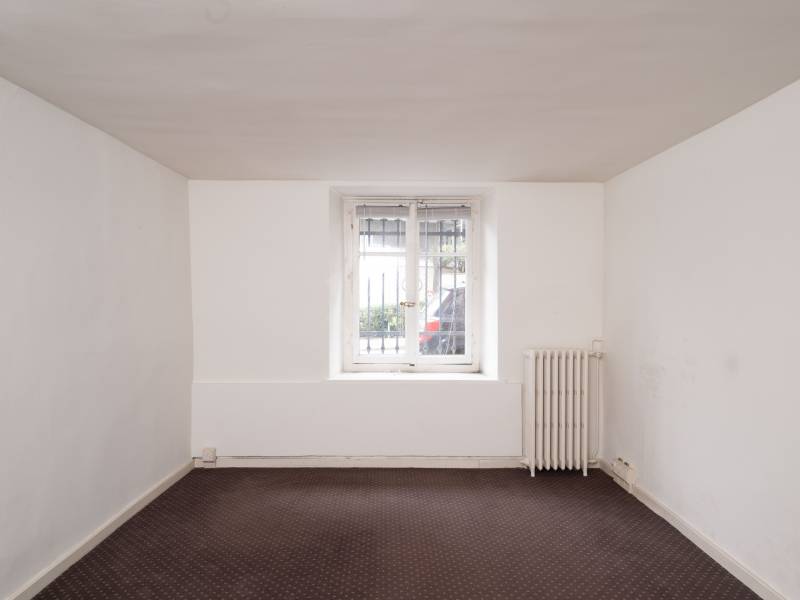 50m² ufficio, foto 4 di 10