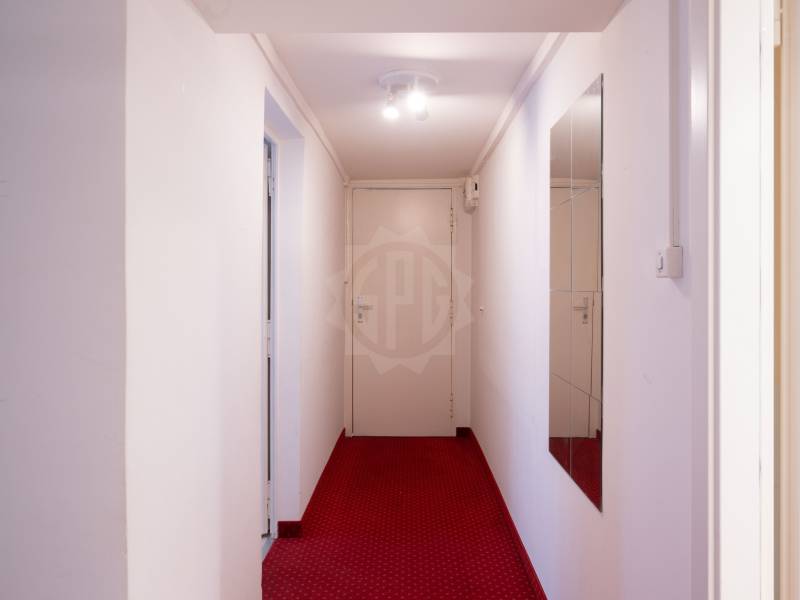 50m² ufficio, foto 8 di 10