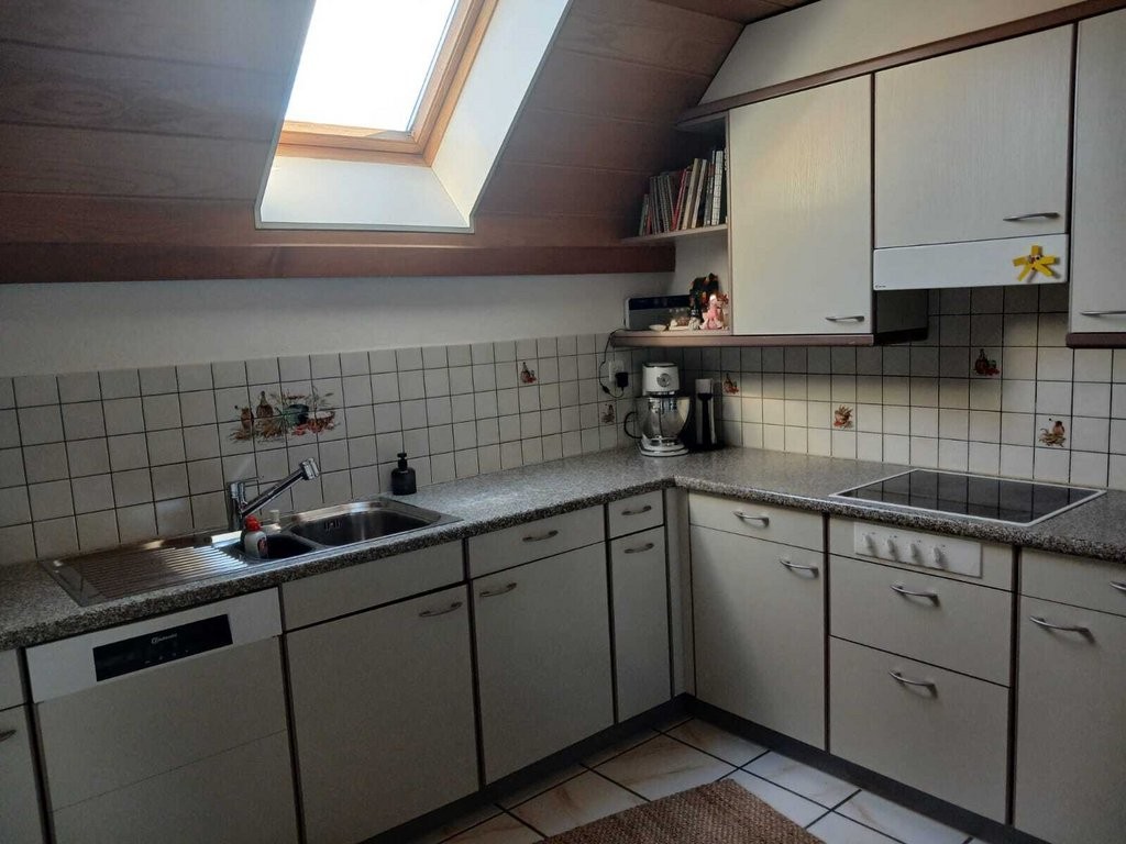 Appartamento di 5 ½ locali, foto 2 di 10