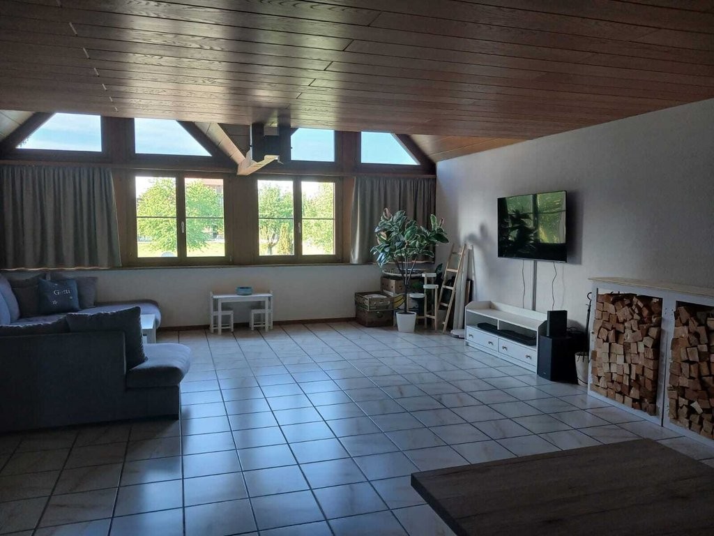 Appartamento di 5 ½ locali, foto 10 di 10
