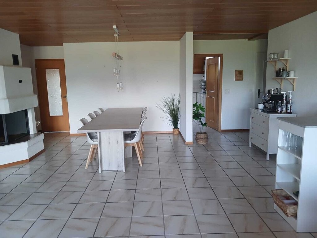 Appartamento di 5 ½ locali, foto 5 di 10