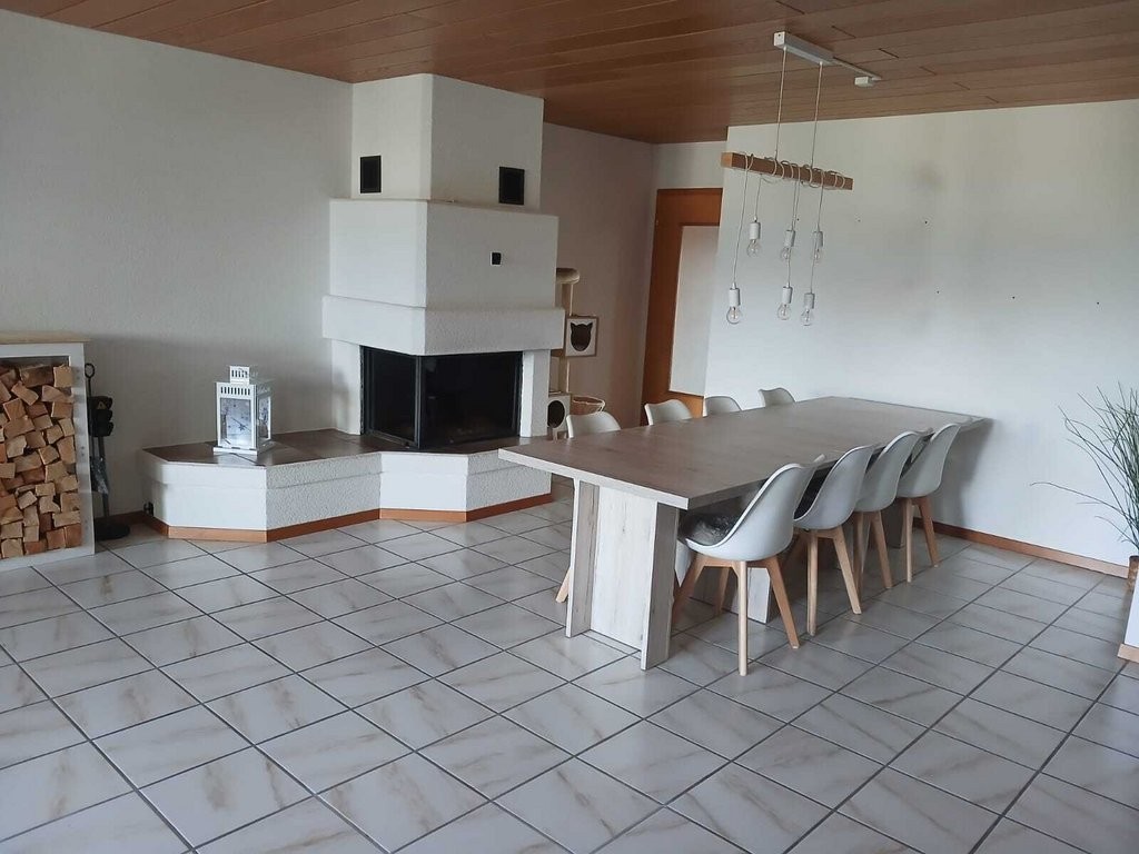 Appartamento di 5 ½ locali, foto 4 di 10