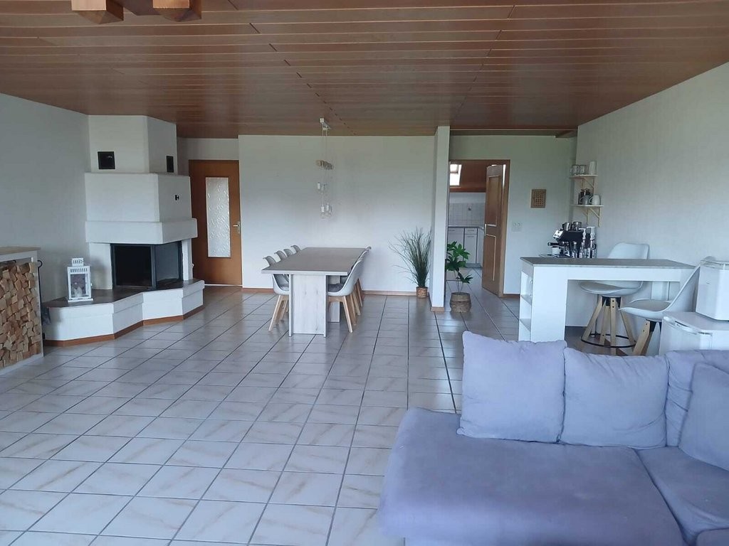 Appartamento di 5 ½ locali, foto 6 di 10