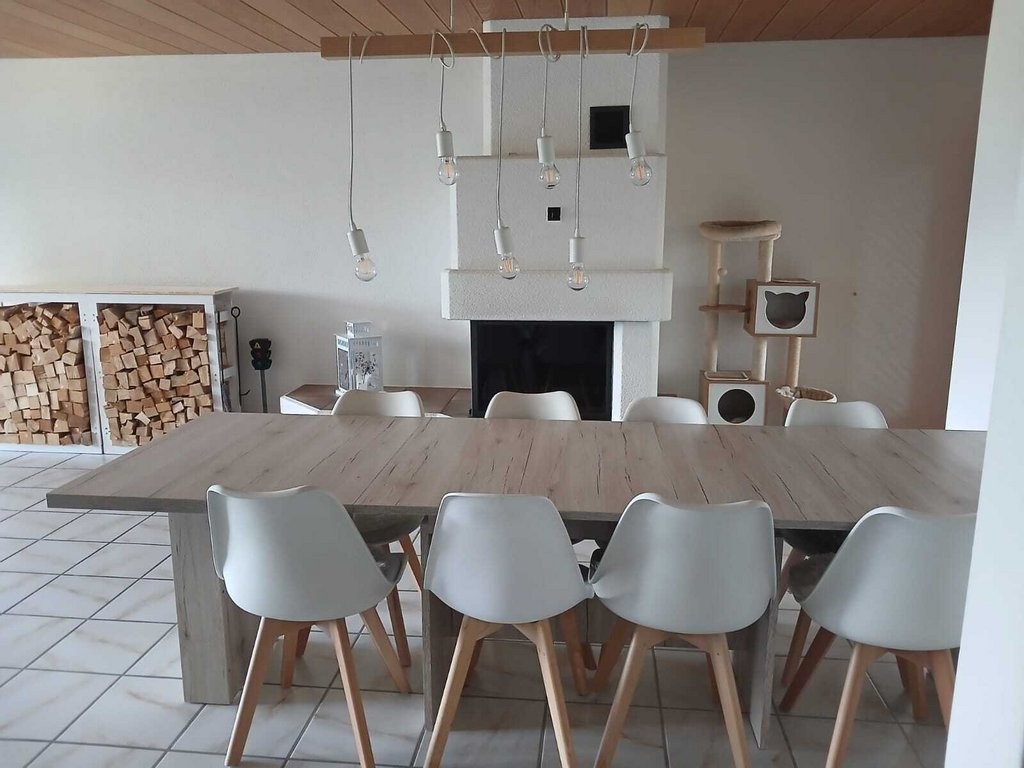 Appartamento di 5 ½ locali, foto 3 di 10