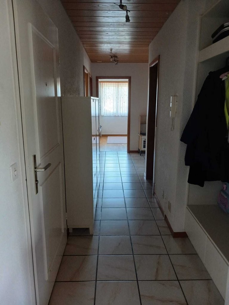Appartamento di 5 ½ locali, foto 7 di 10