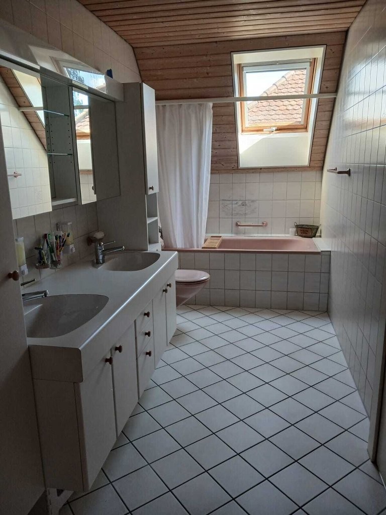 Appartamento di 5 ½ locali, foto 8 di 10