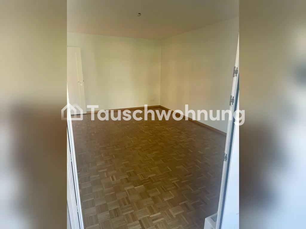 Appartamento di 2 locali, foto 4 di 7