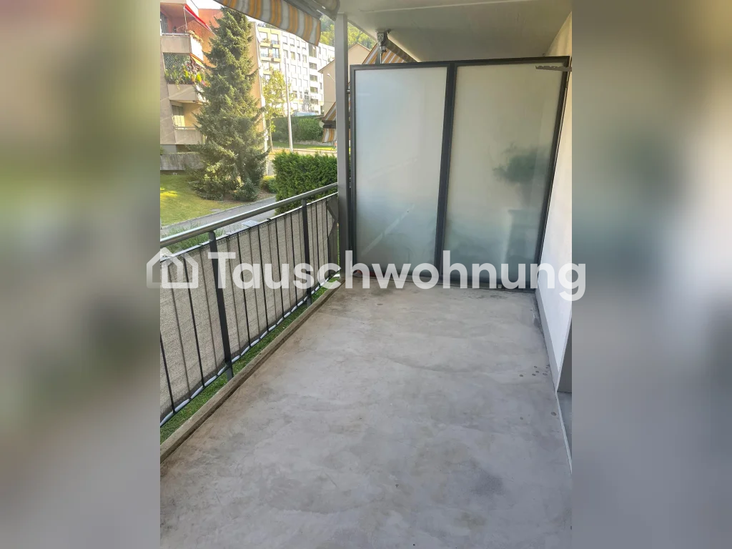 Appartamento di 2 locali, foto 7 di 7