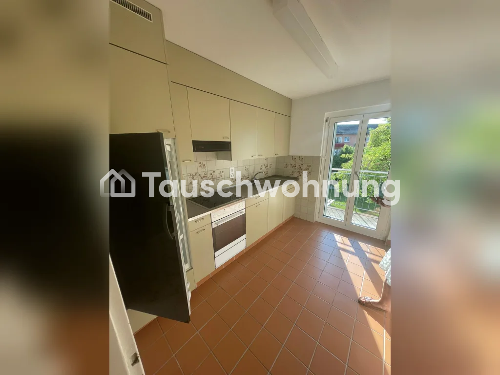 Appartamento di 2 locali, foto 6 di 7