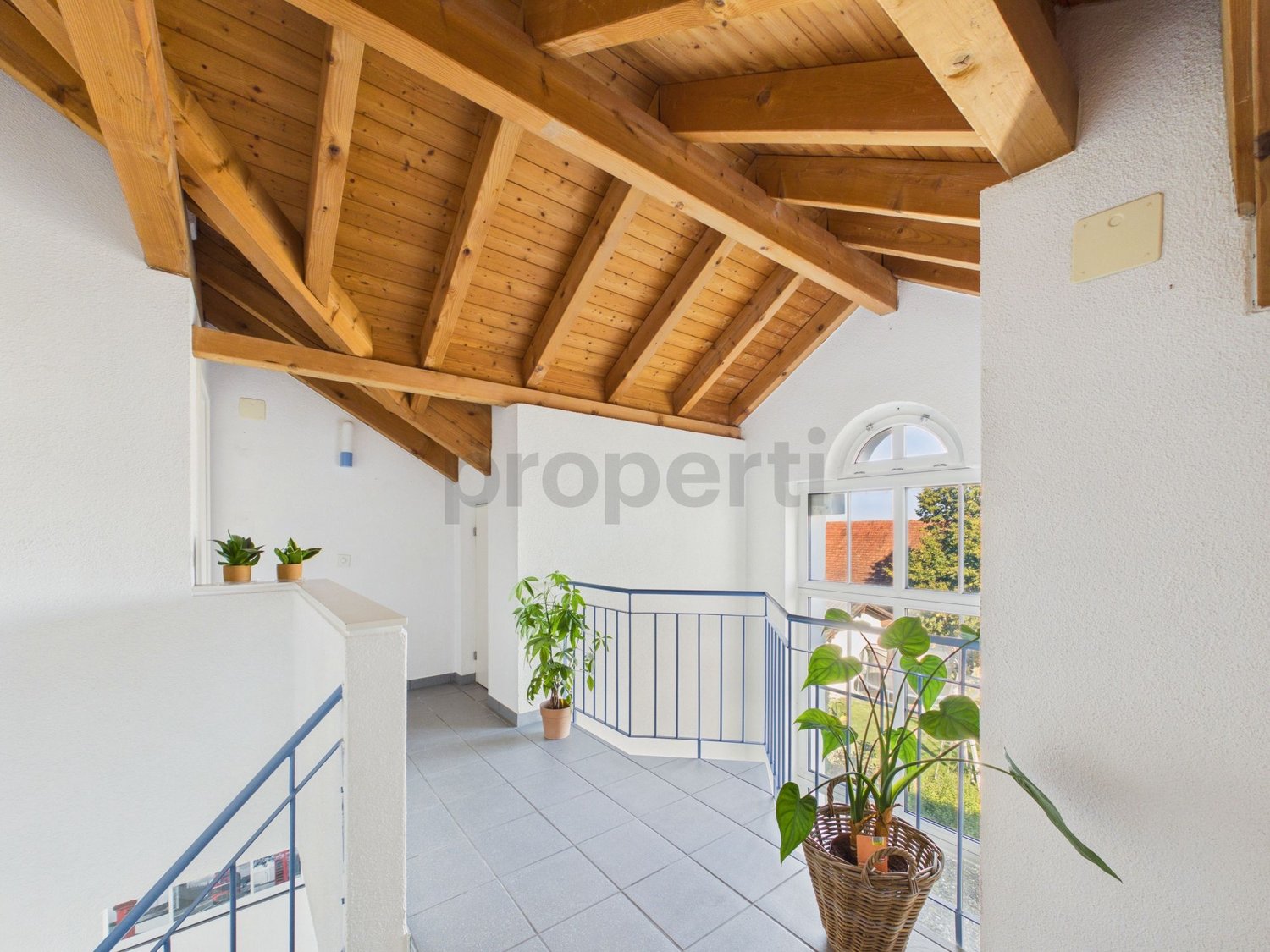 Casa unifamiliare di 3 ½ locali, foto 7 di 10