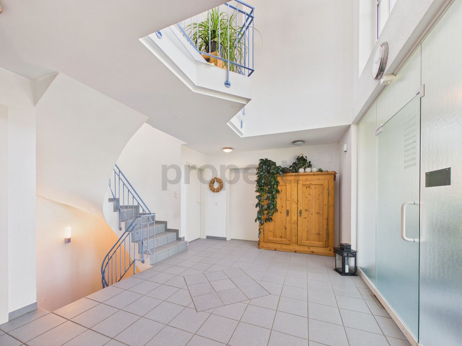 Casa unifamiliare di 3 ½ locali, foto 8 di 10