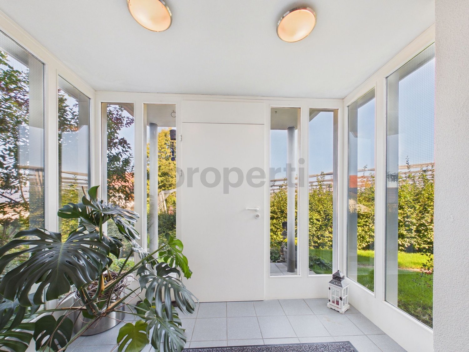 Casa unifamiliare di 3 ½ locali, foto 6 di 10