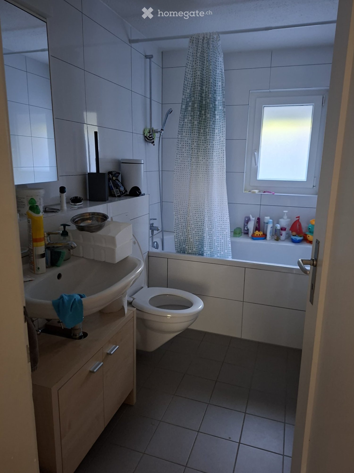 appartamento di 4 locali, foto 5 di 5