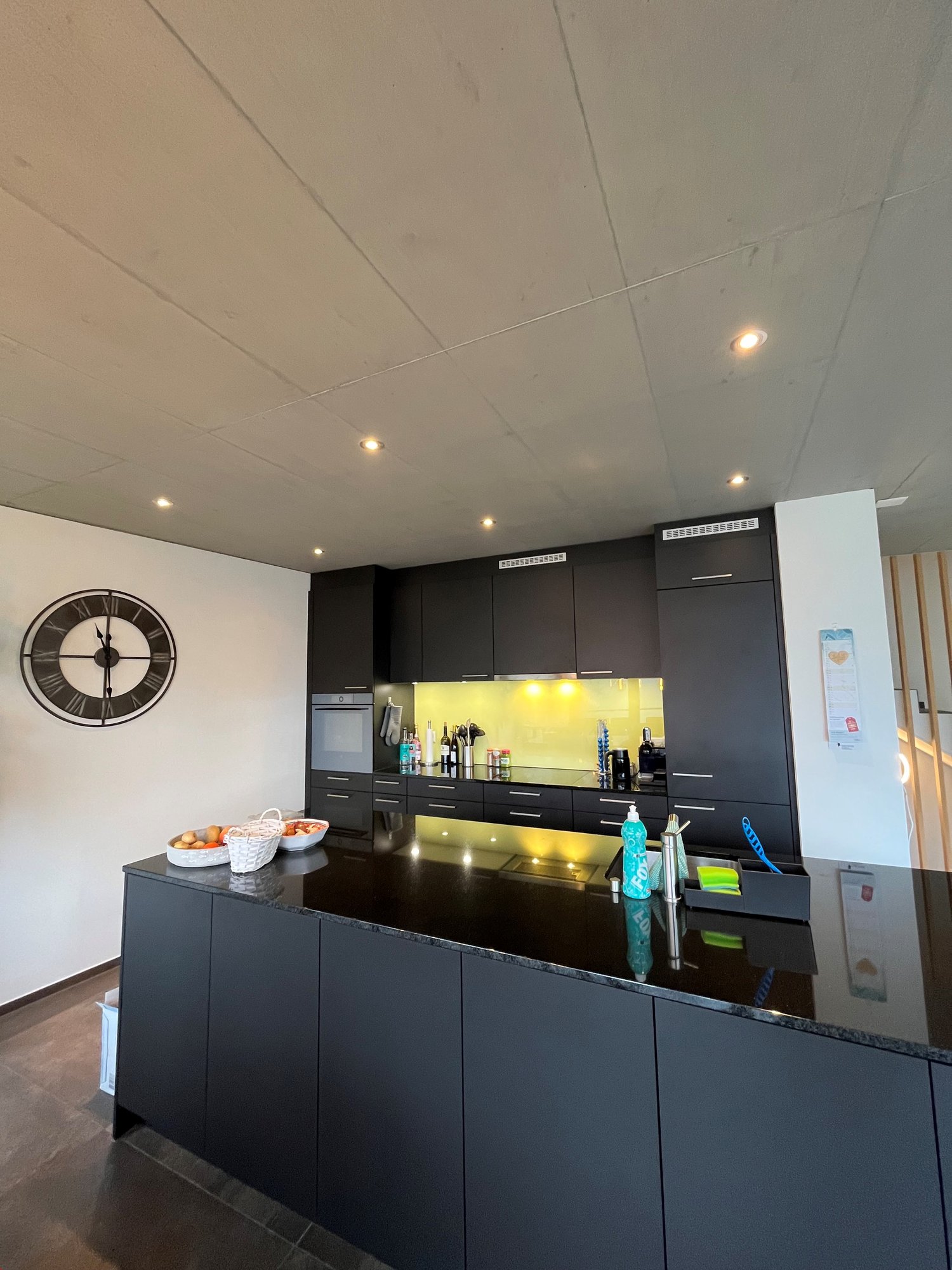 Casa unifamiliare di 4 ½ locali