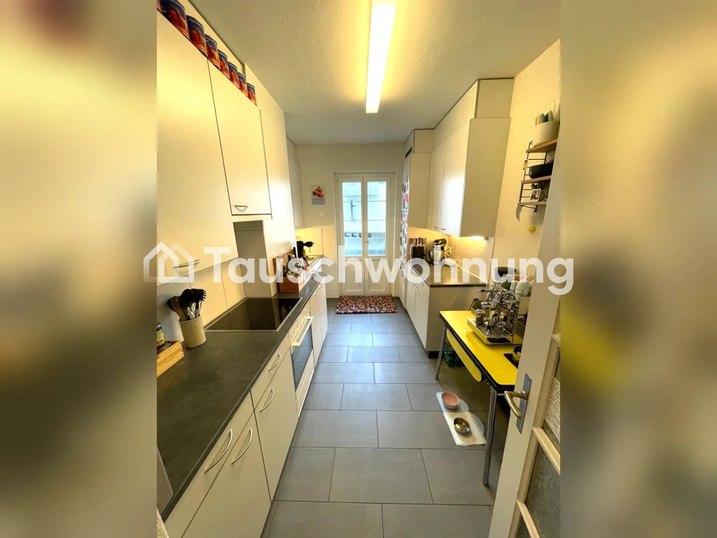 3 ½ rooms apartment, foto 4 di 10