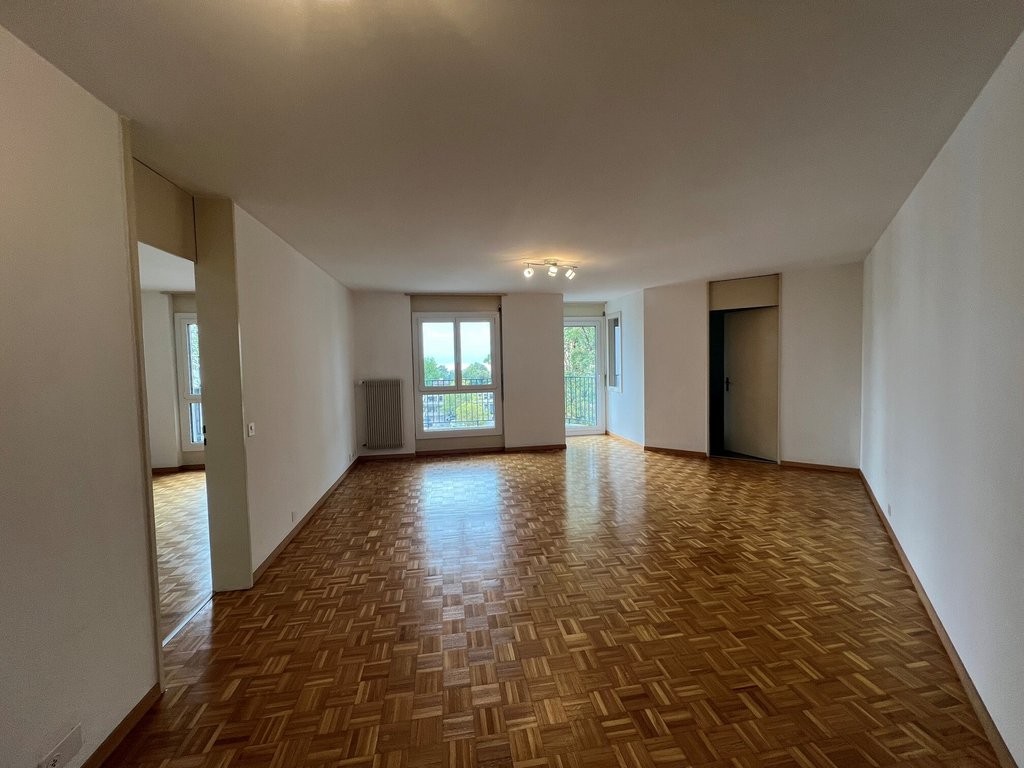 appartamento di 2 locali, foto 2 di 6