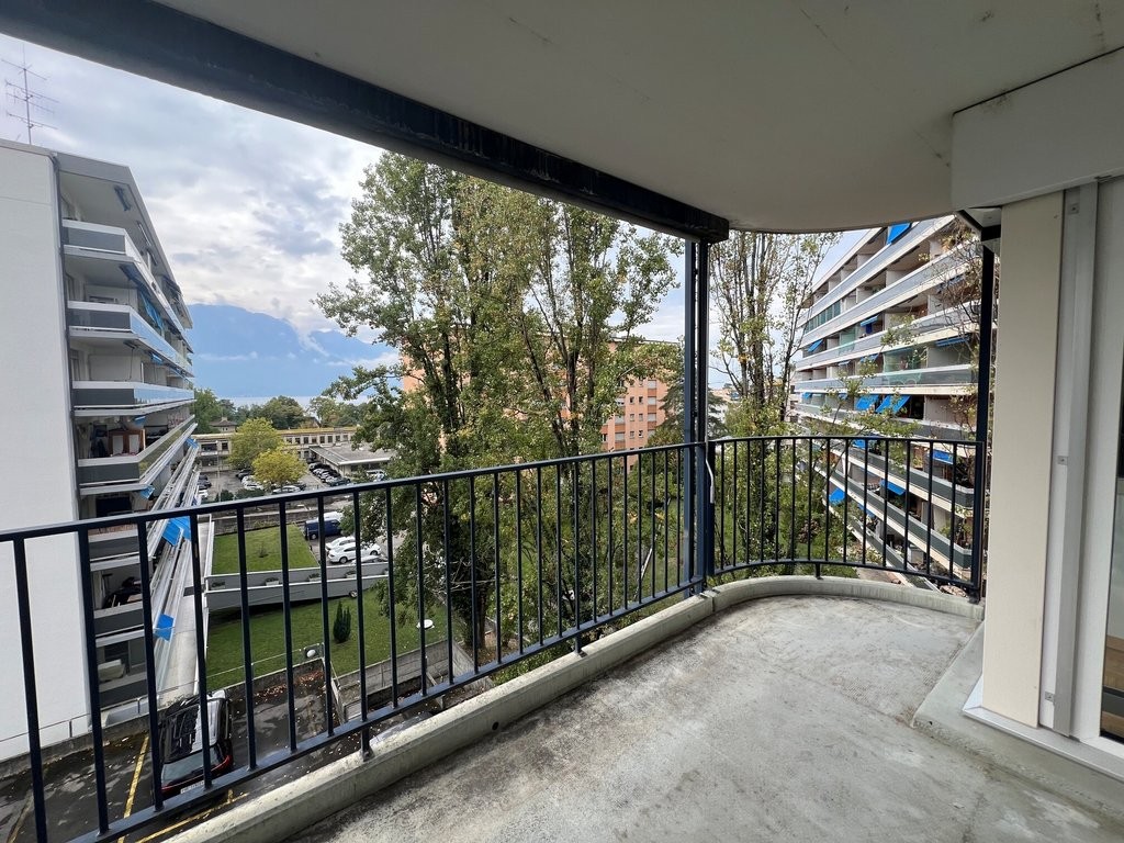 appartamento di 2 locali, foto 5 di 6