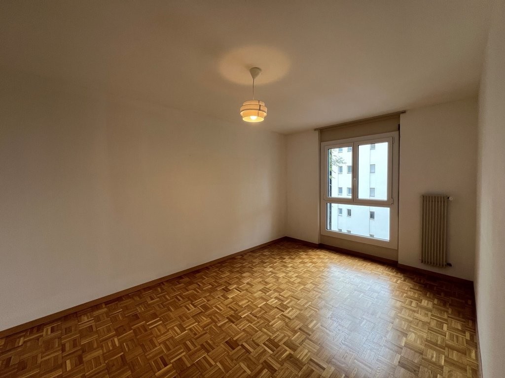 appartamento di 2 locali, foto 3 di 6