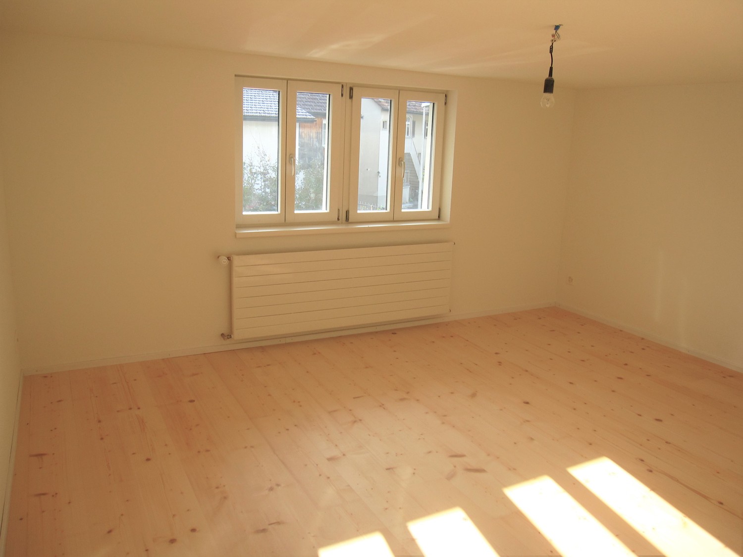 3 locali duplex, foto 6 di 10