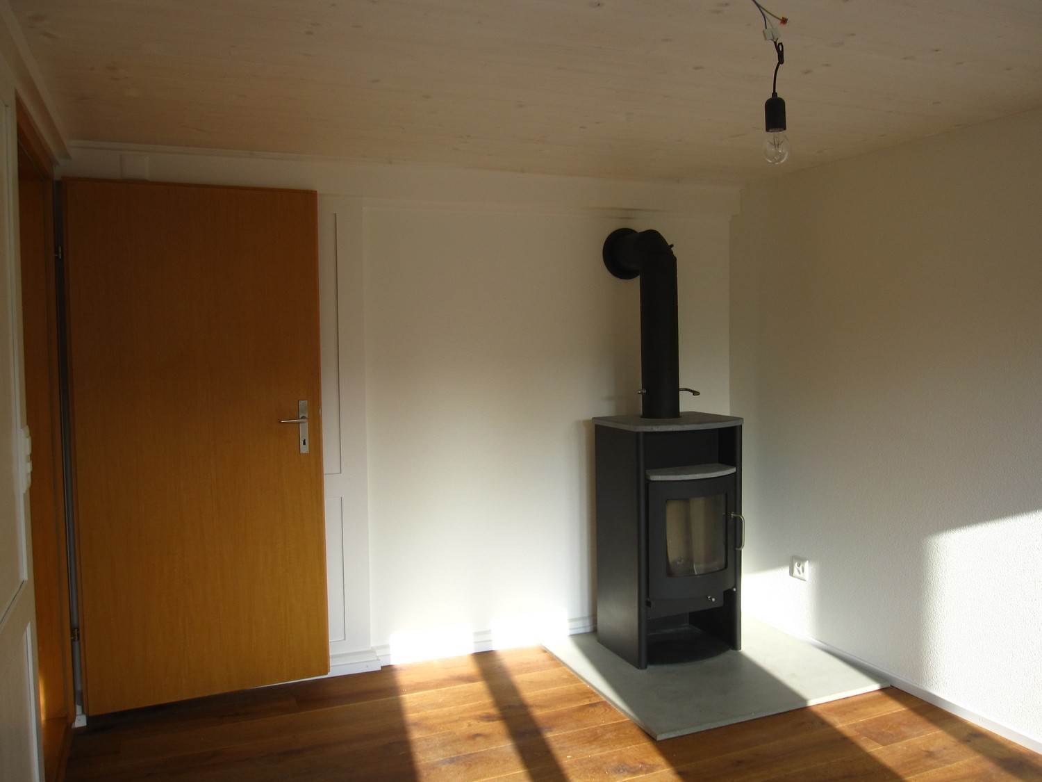 3 locali duplex, foto 4 di 10