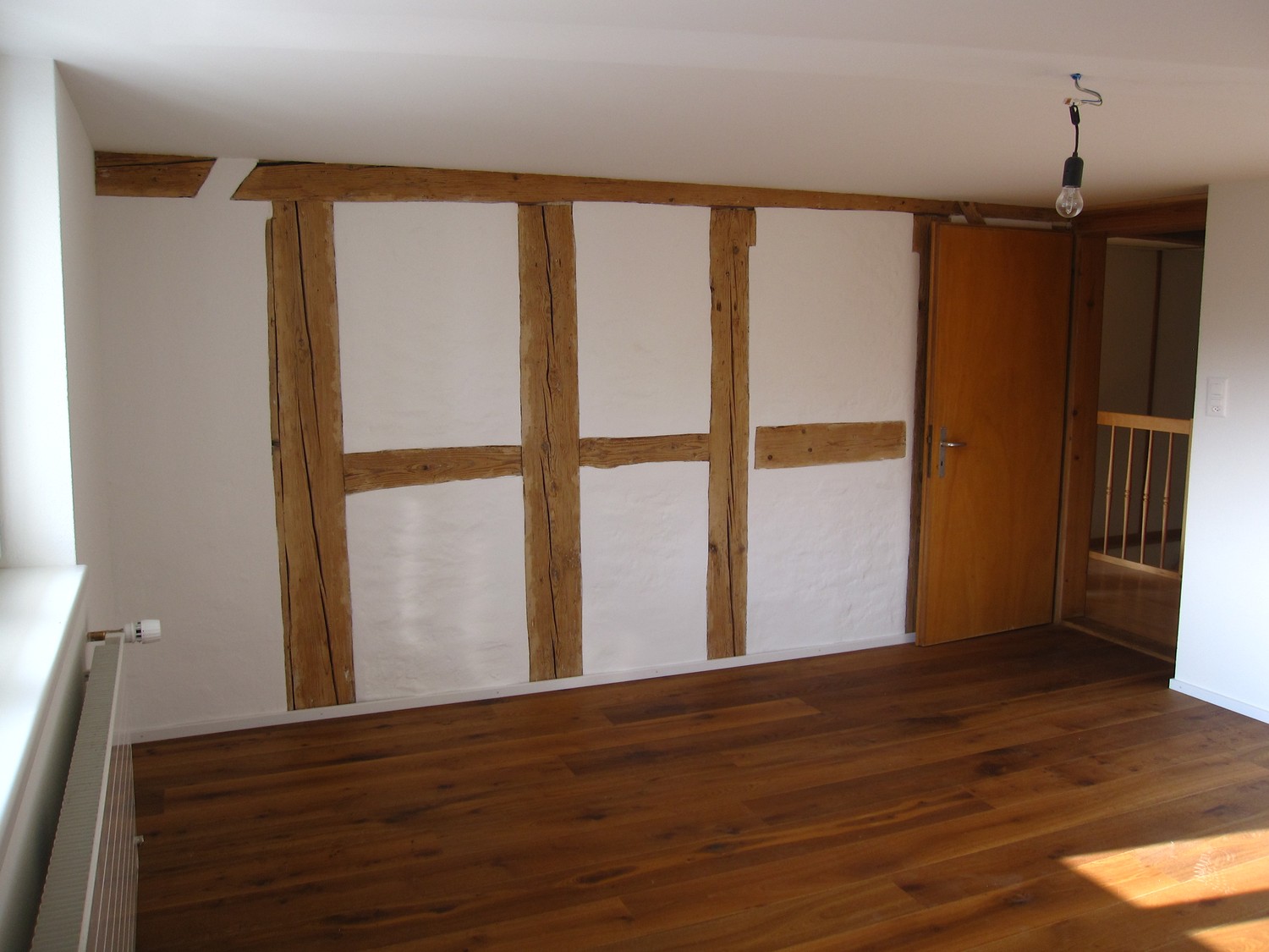 3 locali duplex, foto 8 di 10