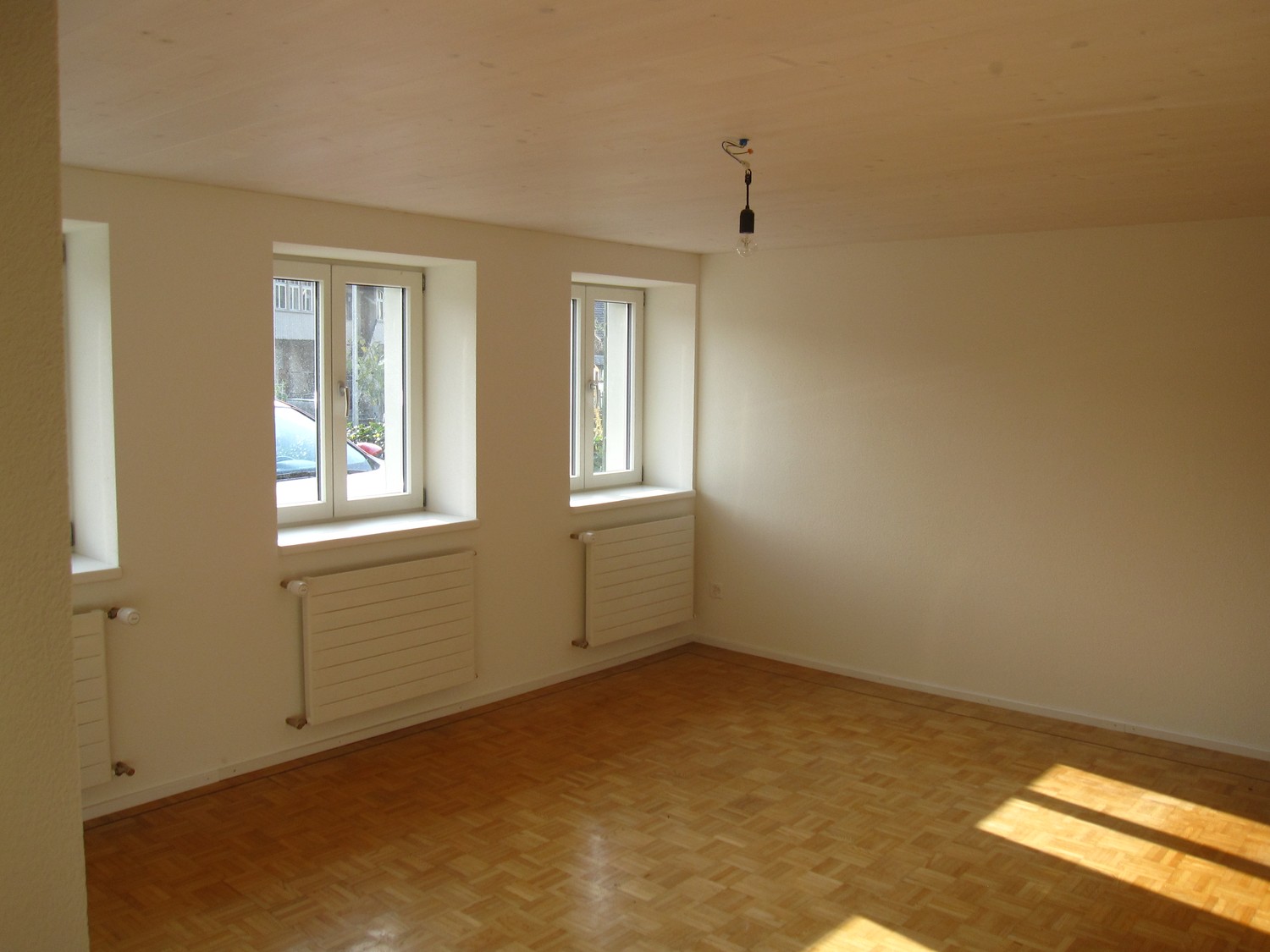 3 locali duplex, foto 9 di 10