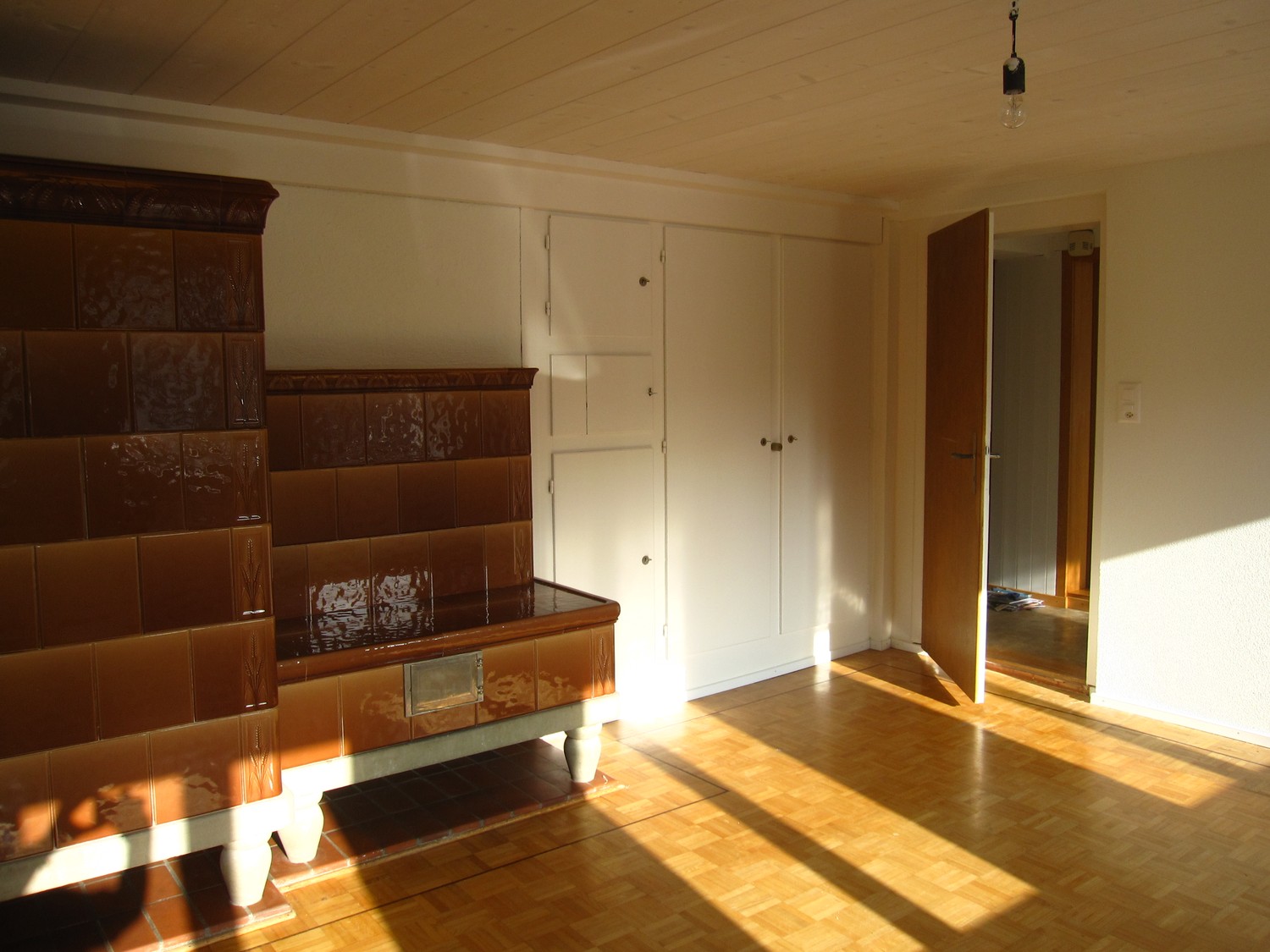 3 locali duplex, foto 10 di 10