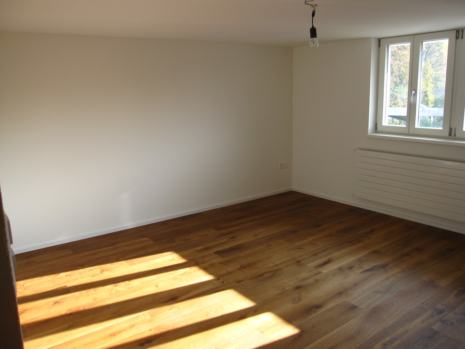 3 locali duplex, foto 7 di 10