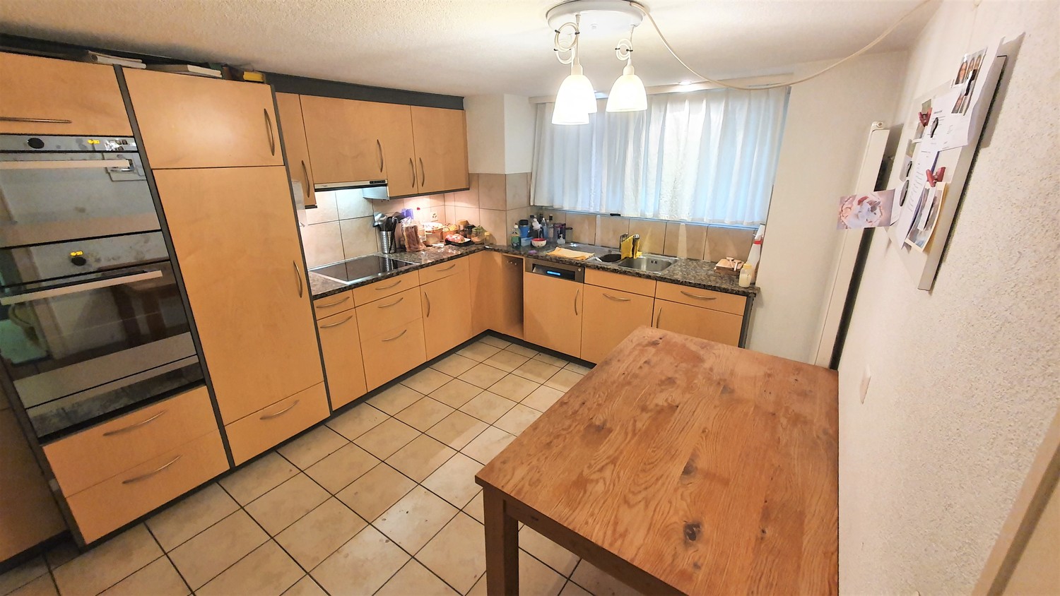 3 locali duplex, foto 1 di 10
