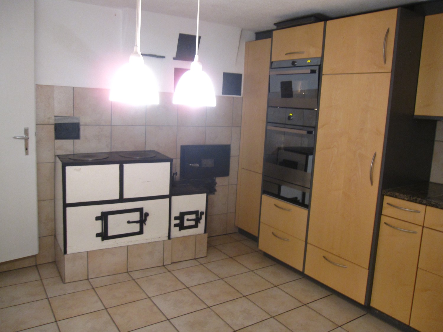 3 locali duplex, foto 3 di 10