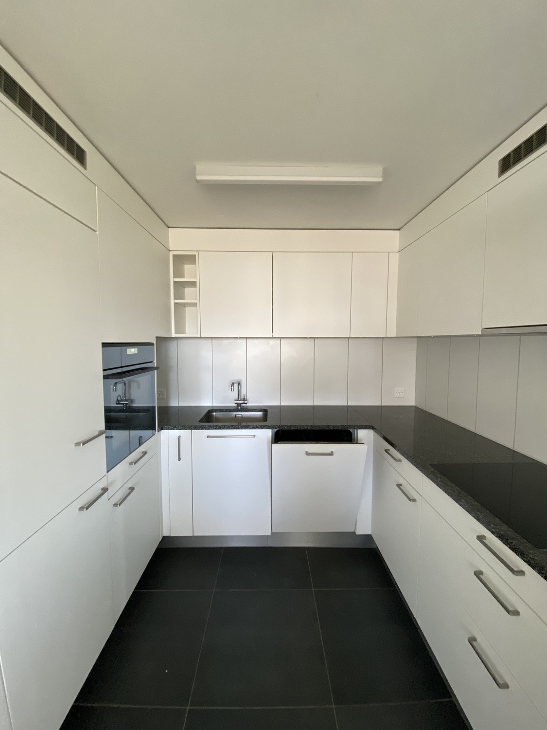 Appartamento di 2 ½ locali, foto 2 di 10