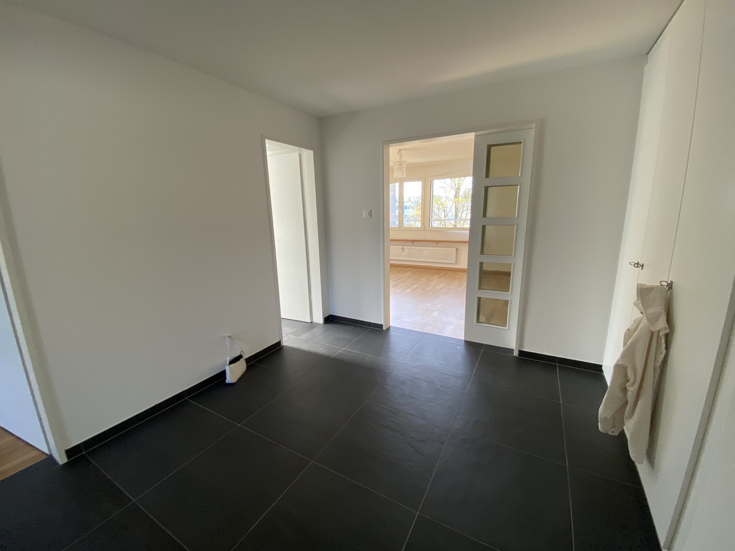 Appartamento di 2 ½ locali, foto 10 di 10