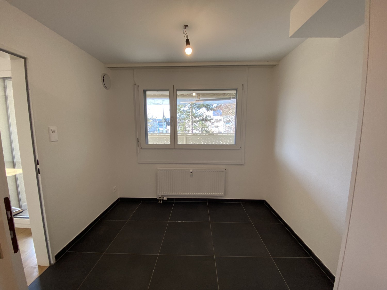 Appartamento di 2 ½ locali, foto 3 di 10