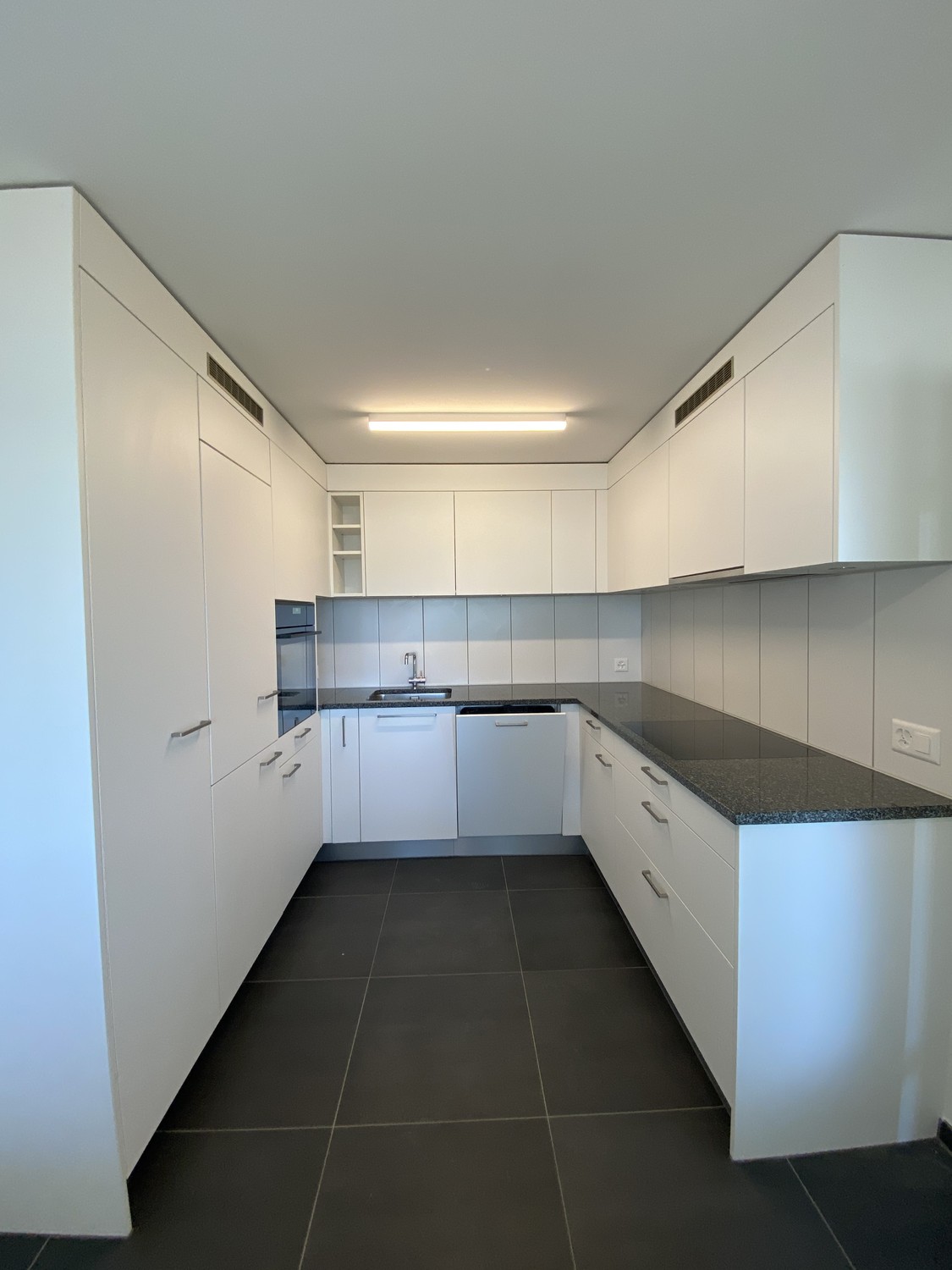 Appartamento di 2 ½ locali, foto 4 di 10