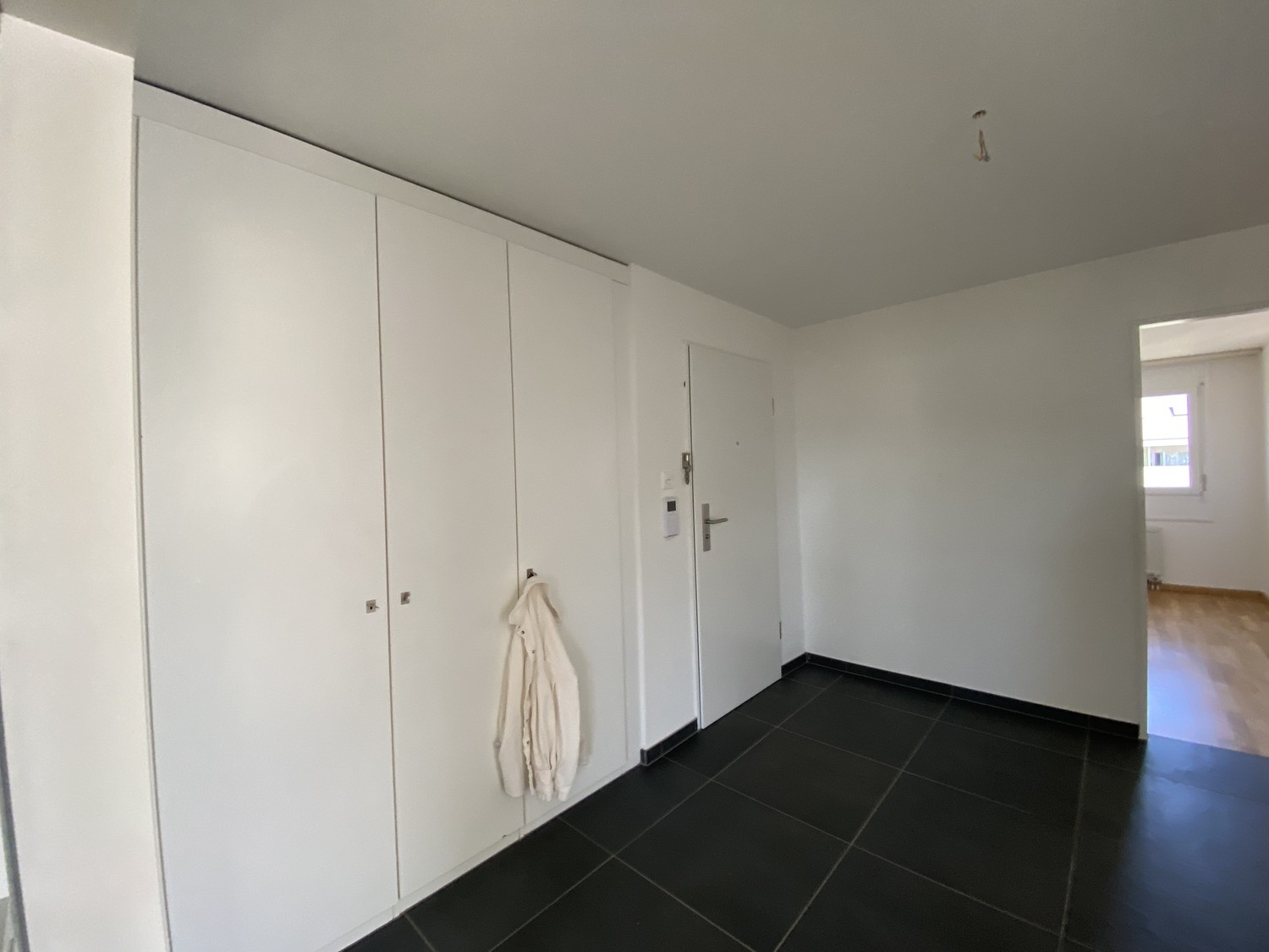 Appartamento di 2 ½ locali, foto 8 di 10