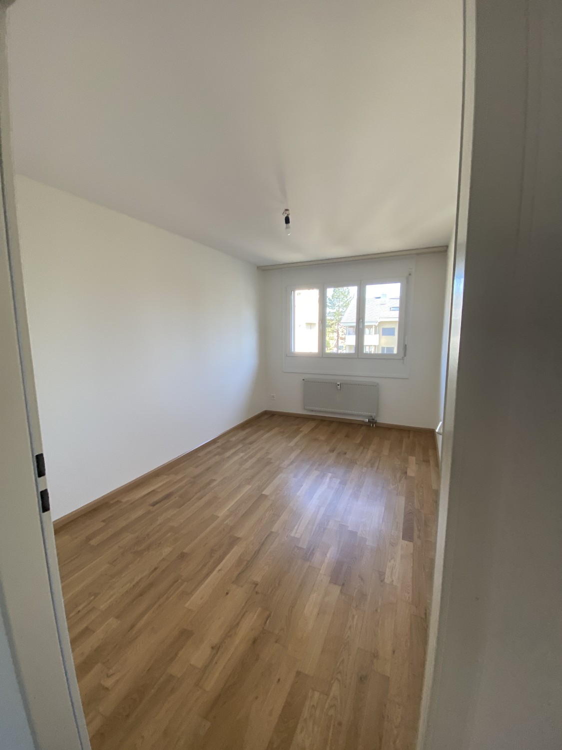 Appartamento di 2 ½ locali, foto 7 di 10