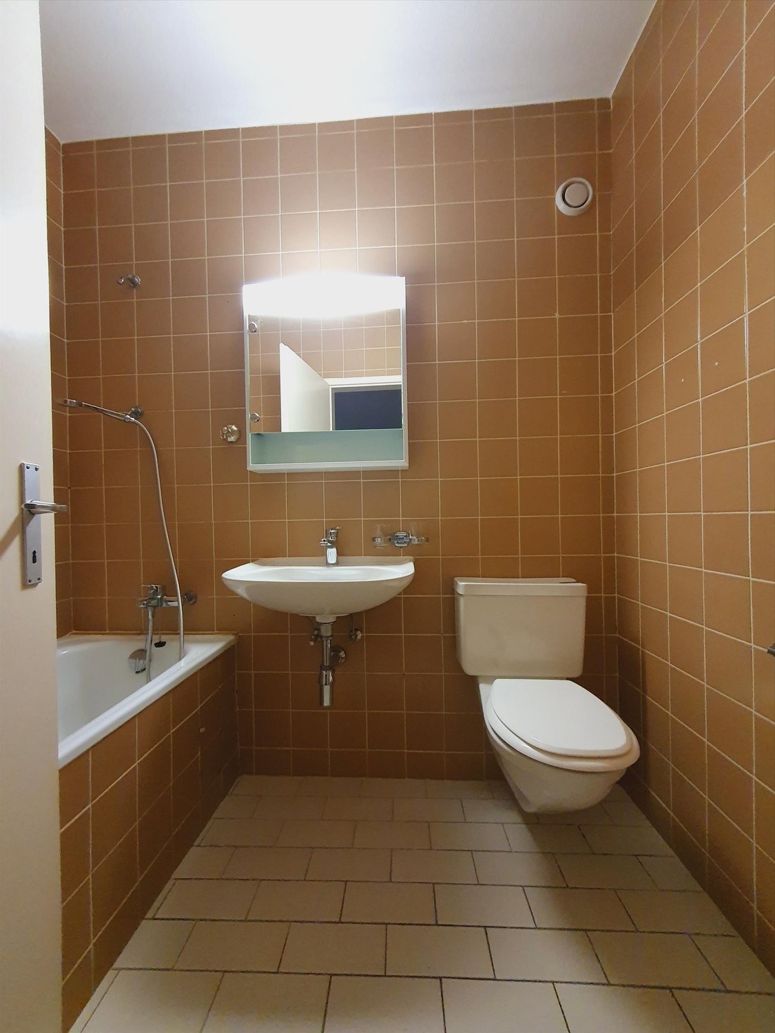 Appartamento di 3 ½ locali, foto 5 di 10