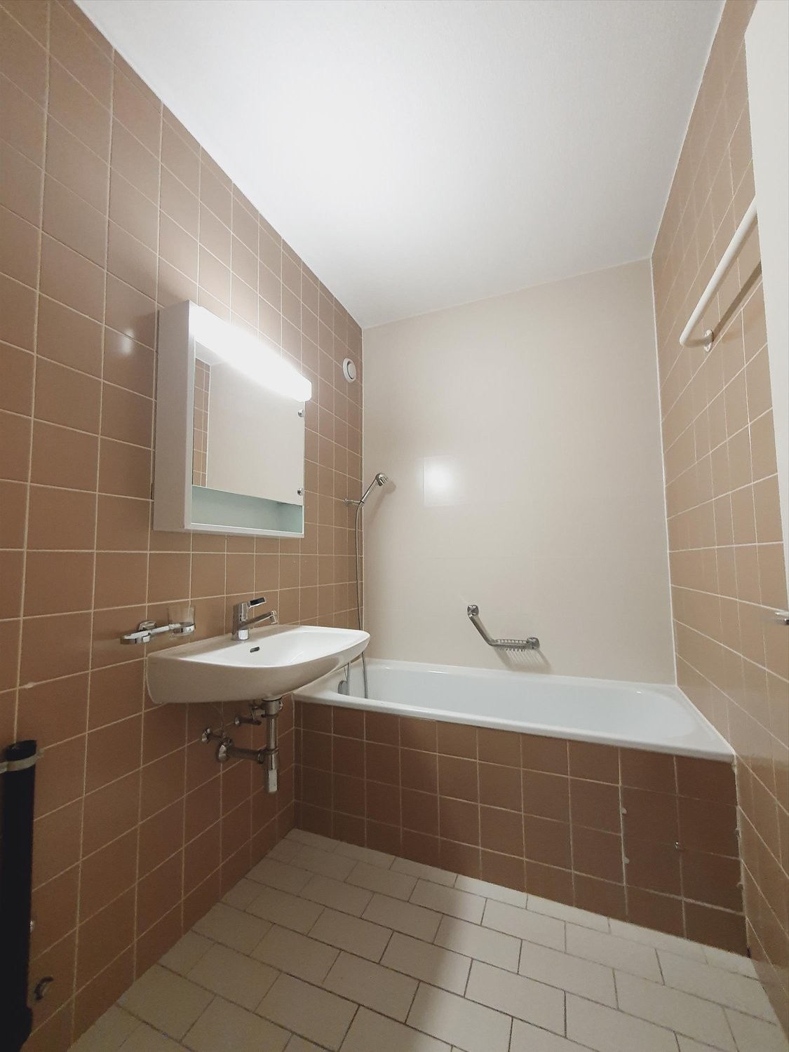 Appartamento di 3 ½ locali, foto 6 di 10