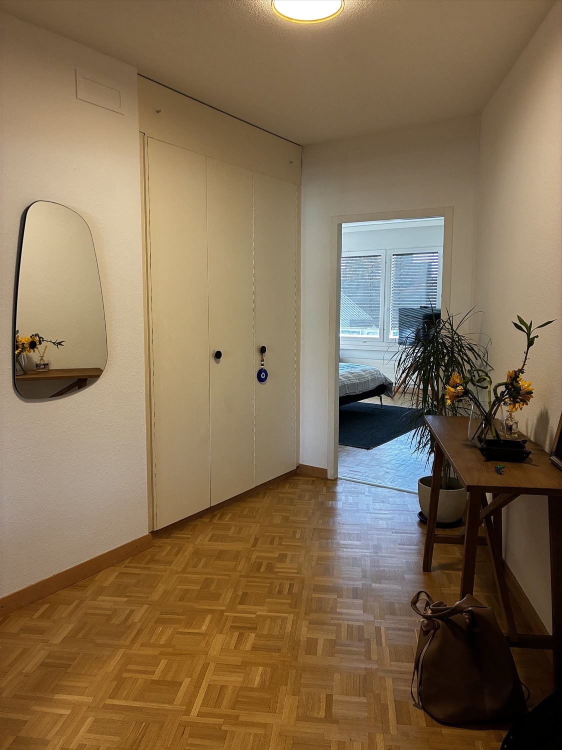 Appartamento di 3 ½ locali, foto 9 di 10