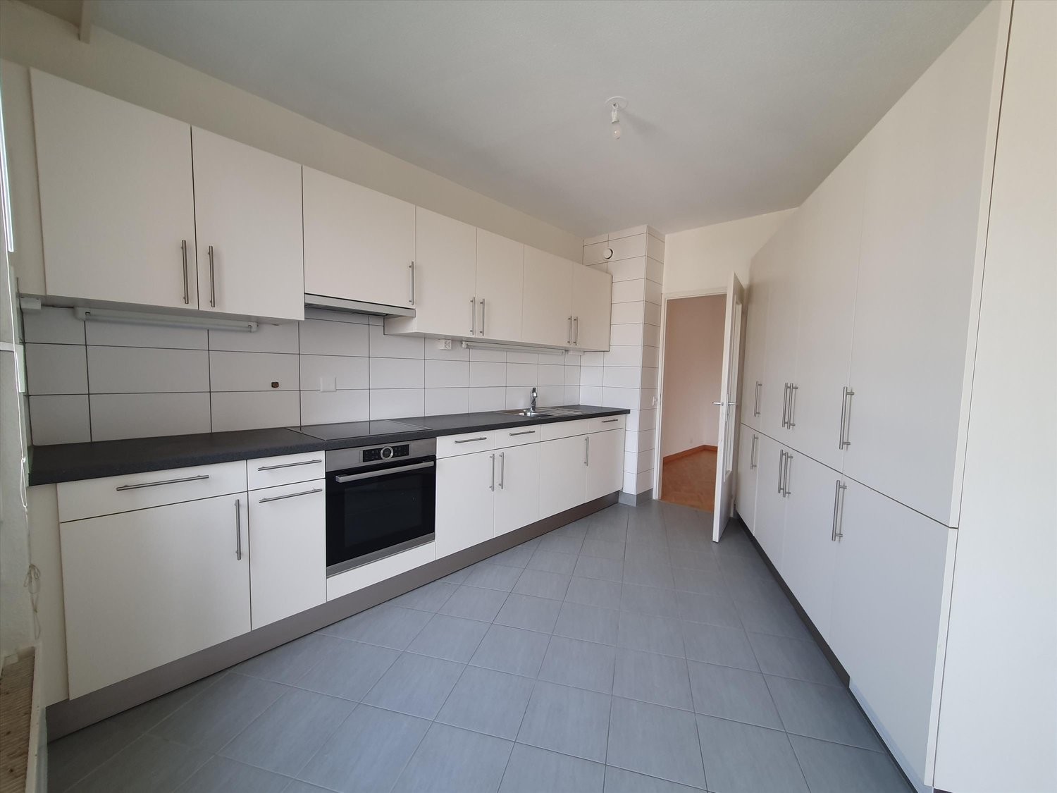 Appartamento di 3 ½ locali, foto 4 di 10