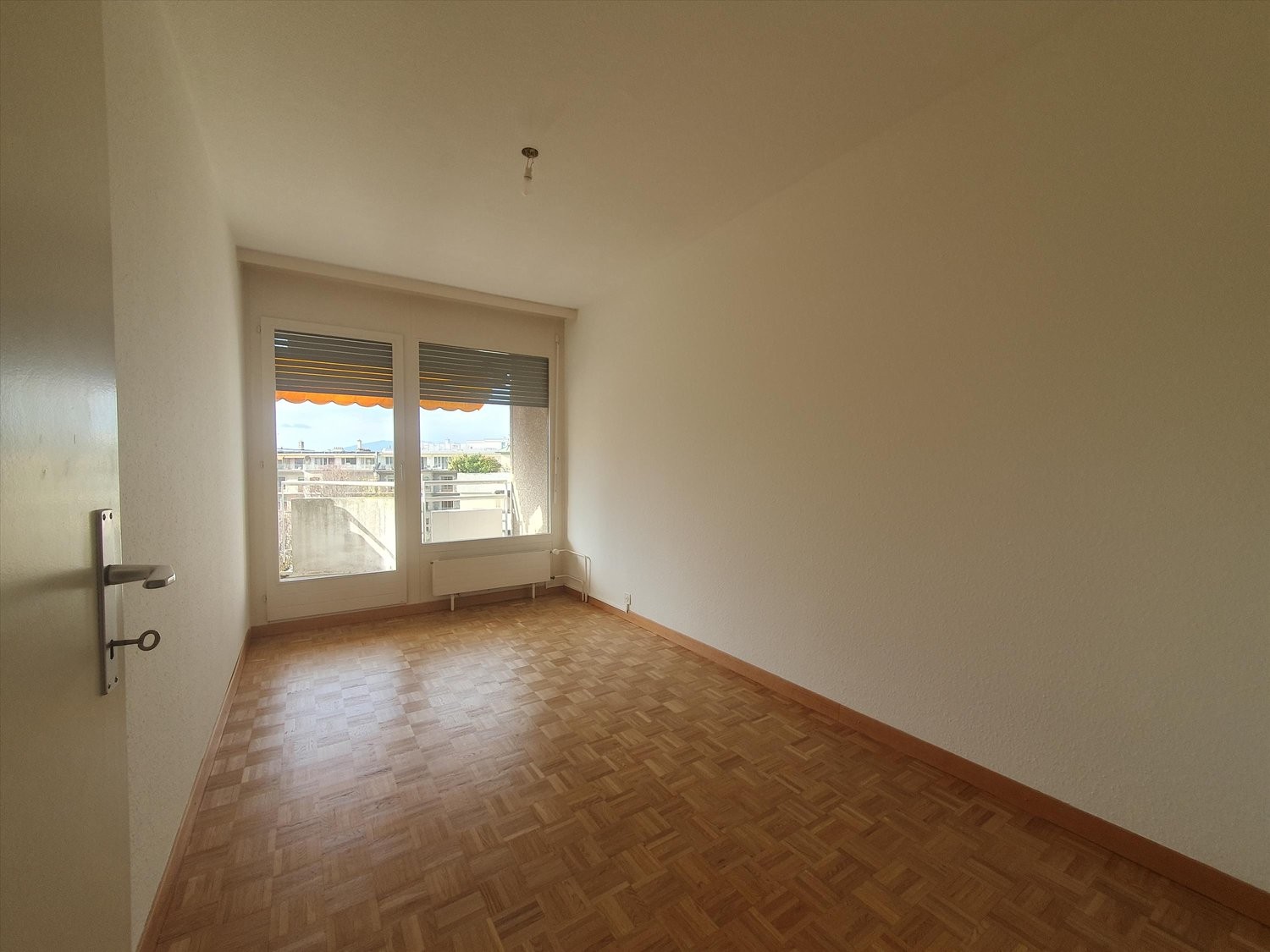 Appartamento di 3 ½ locali, foto 8 di 10