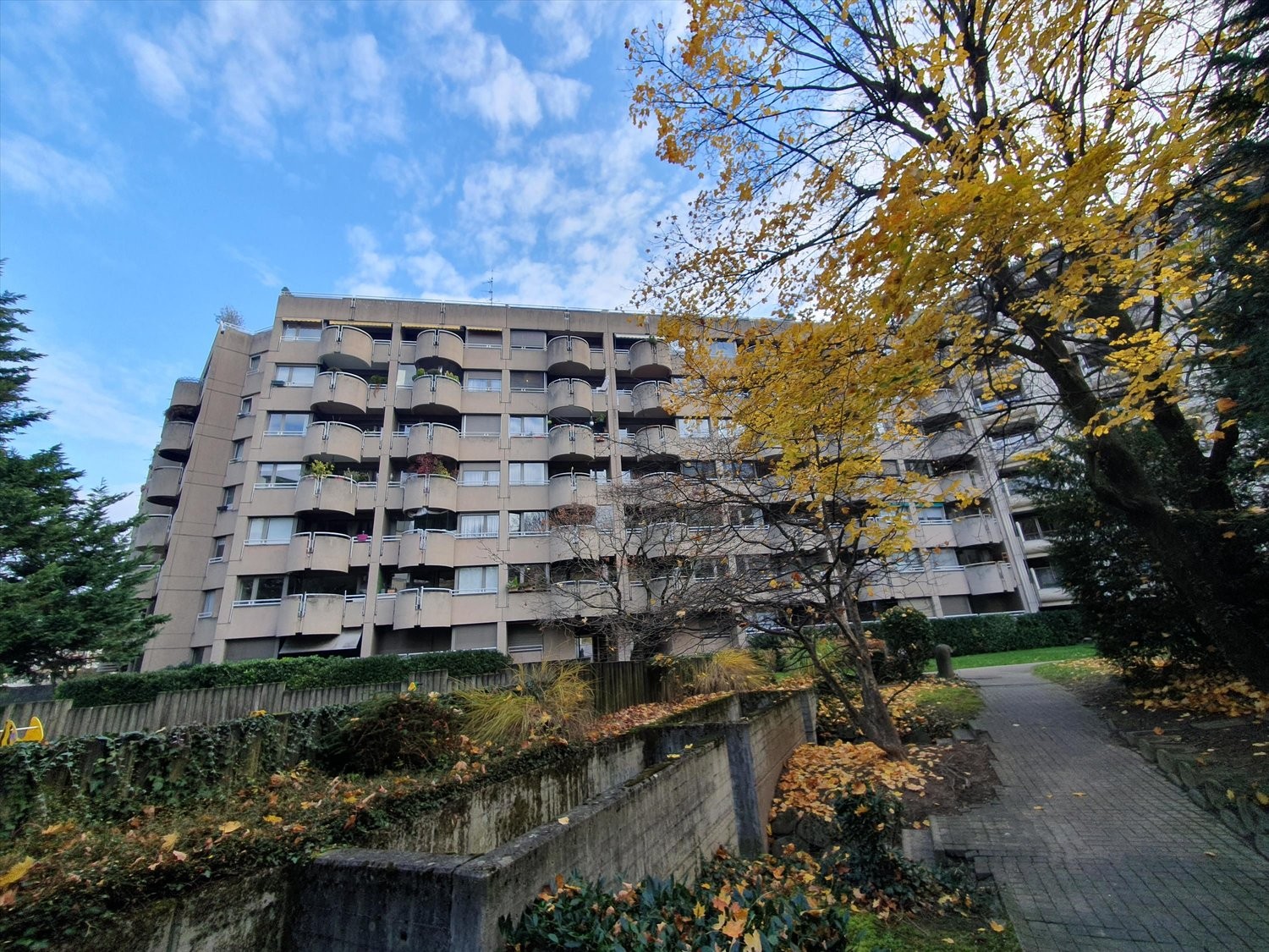Appartamento di 3 ½ locali, foto 2 di 10