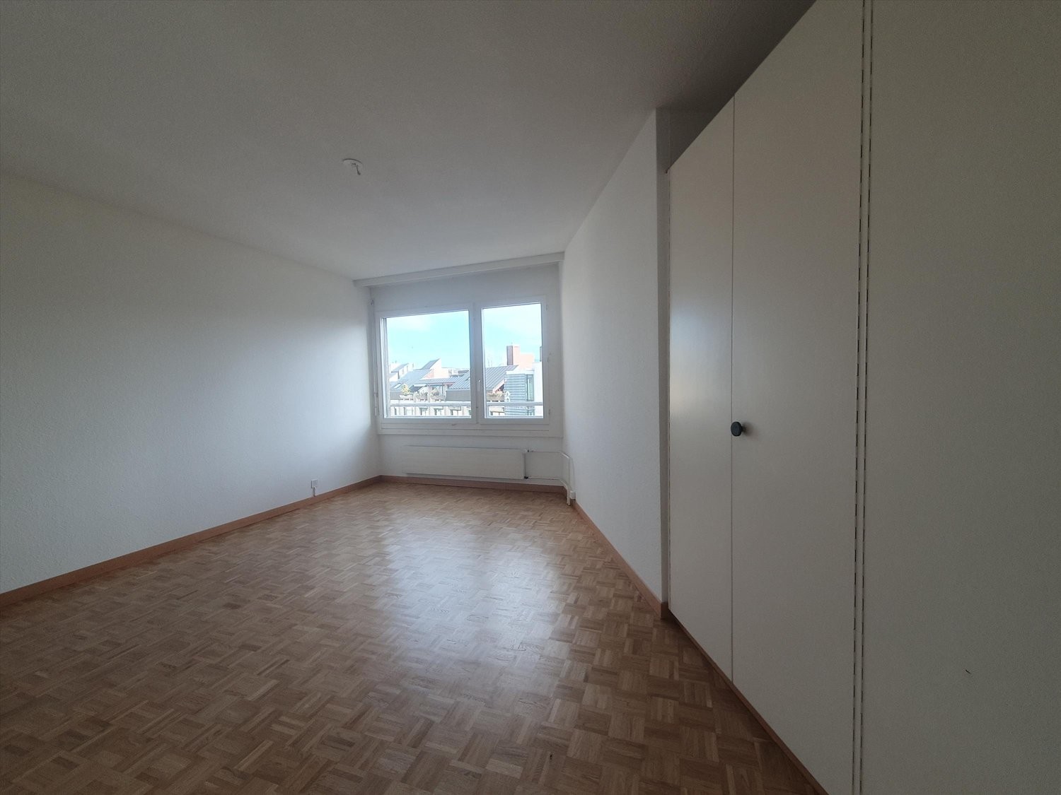 Appartamento di 3 ½ locali, foto 7 di 10