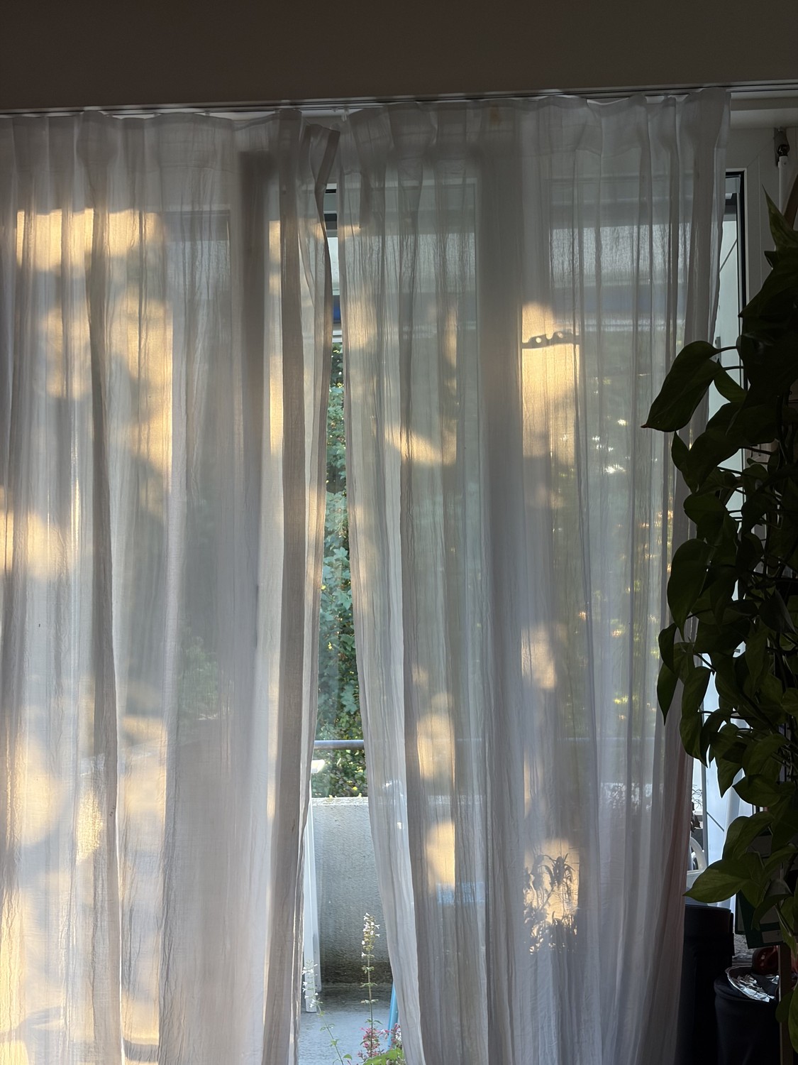 Appartamento di 1 ½ locali, foto 4 di 4